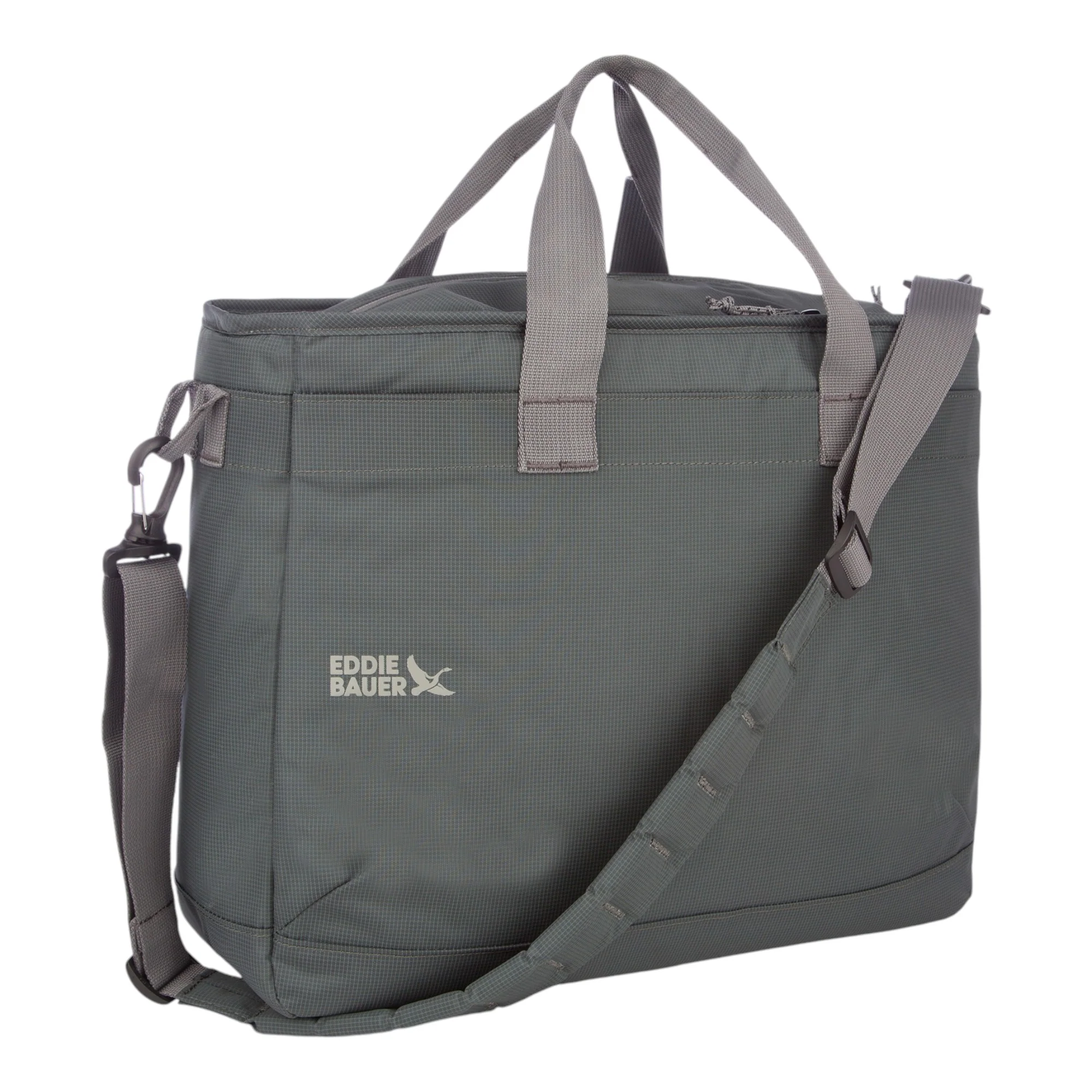 Medium Insulated Tote
