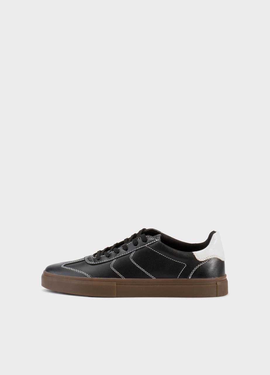 Cody Sneakers