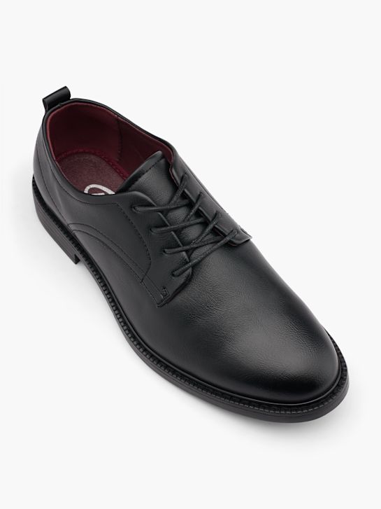 Formal shoe