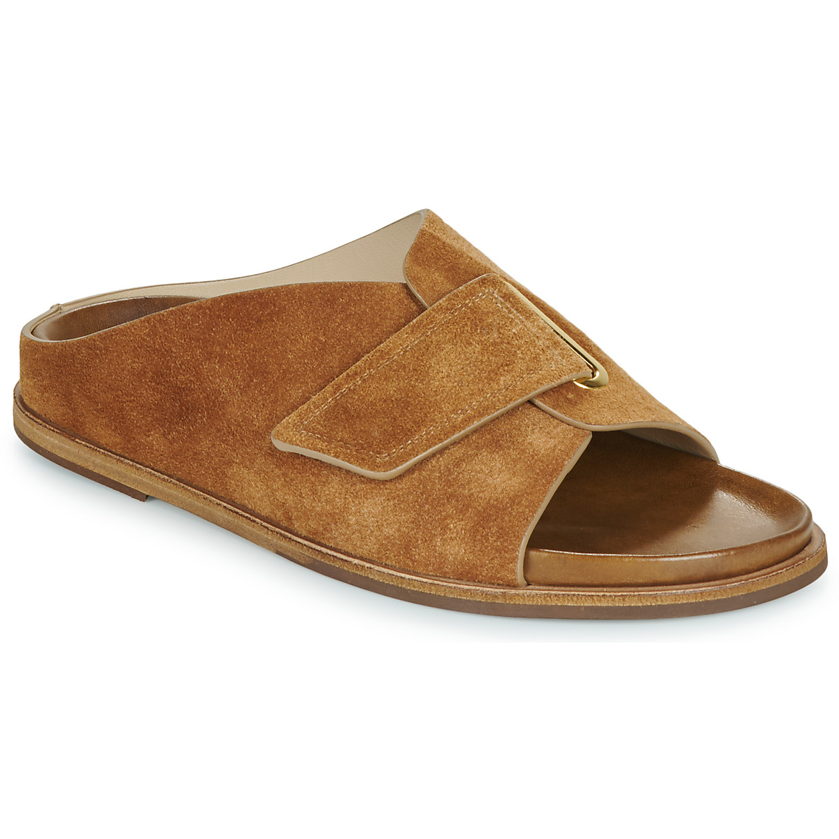Fru.it -  - Camel