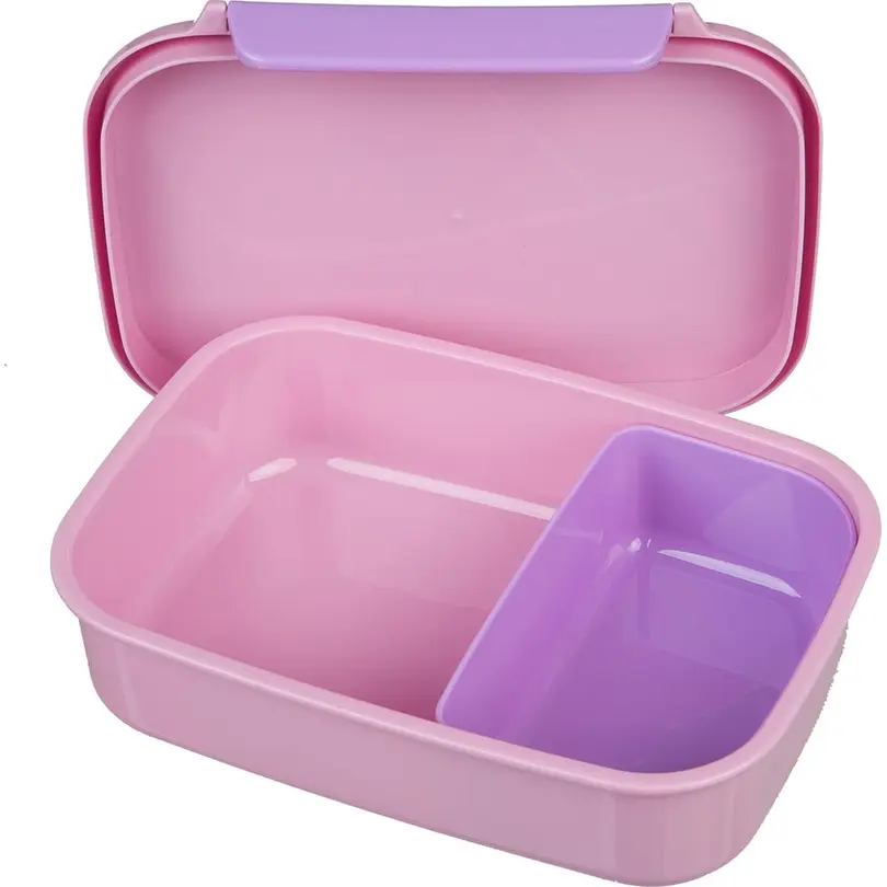 Lunch-Box Peppa Pig