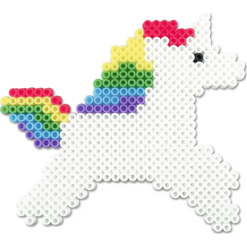 Bastelset Regenbogen