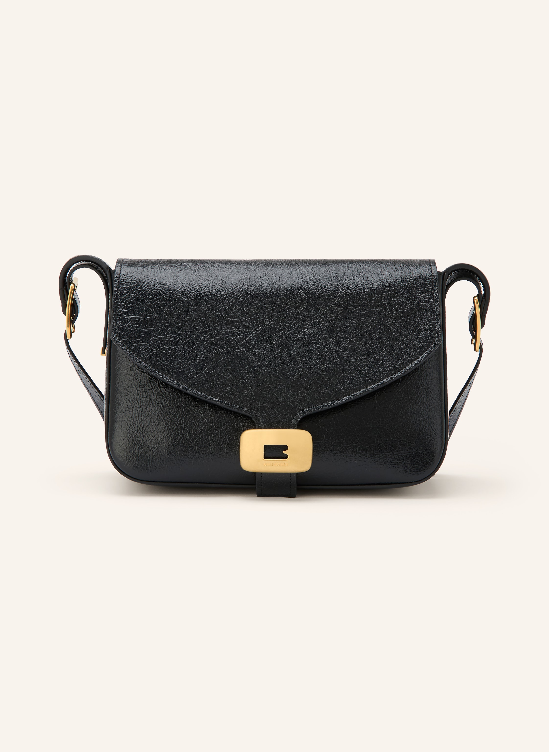 BALENCIAGA Schultertasche CLICCA MEDIUM