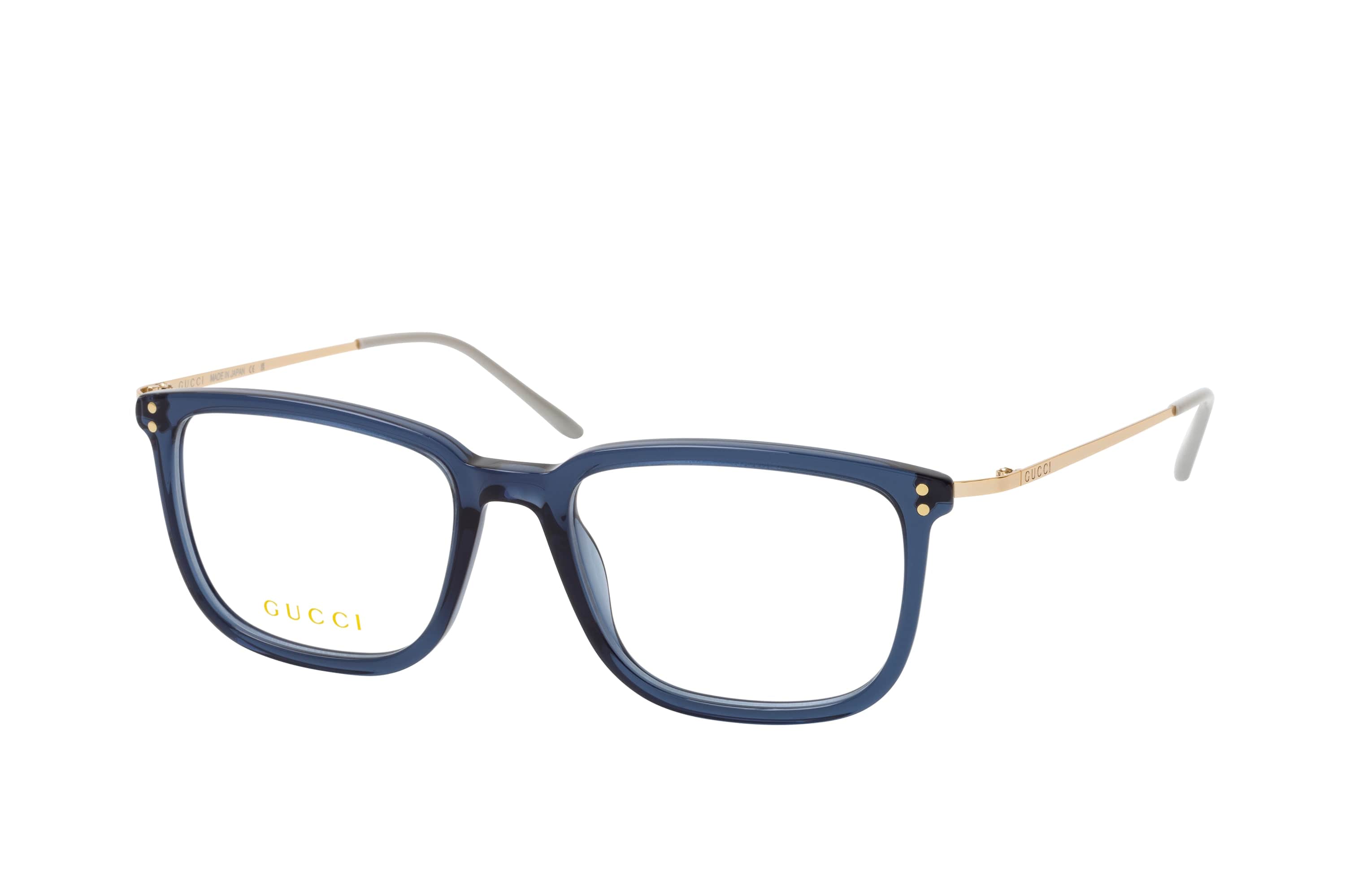 Gucci GG 1709O 007
