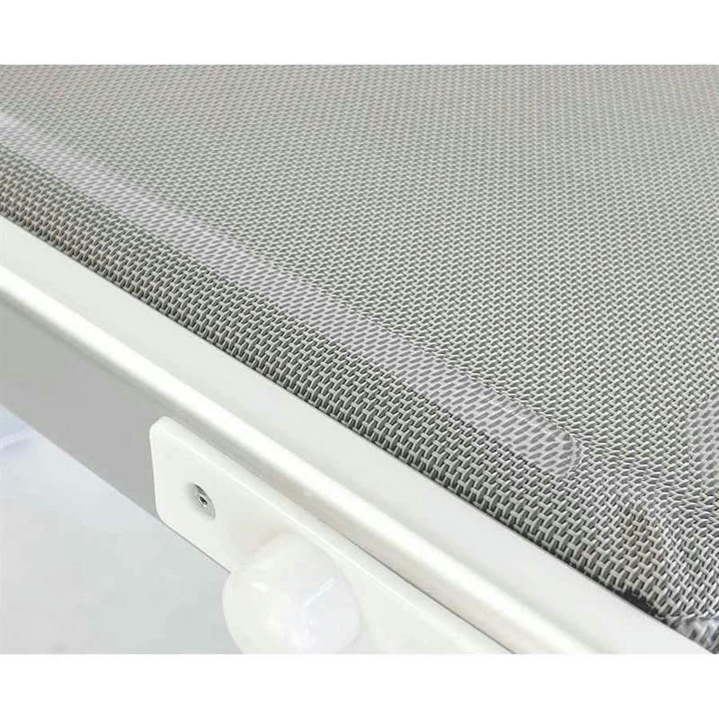 BAGNINO - Transat de mer pour plage ou jardin