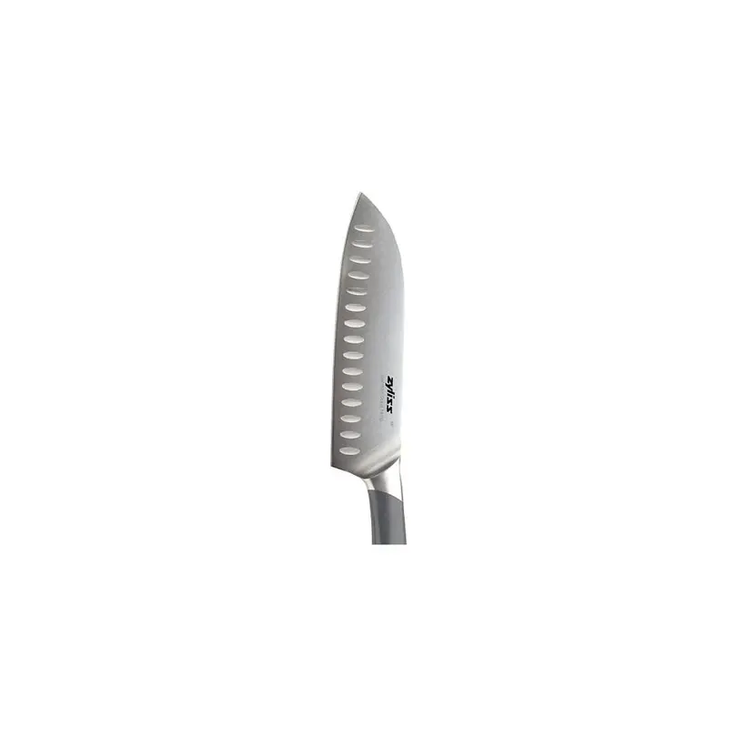 Santoku-Messer Comfort Pro