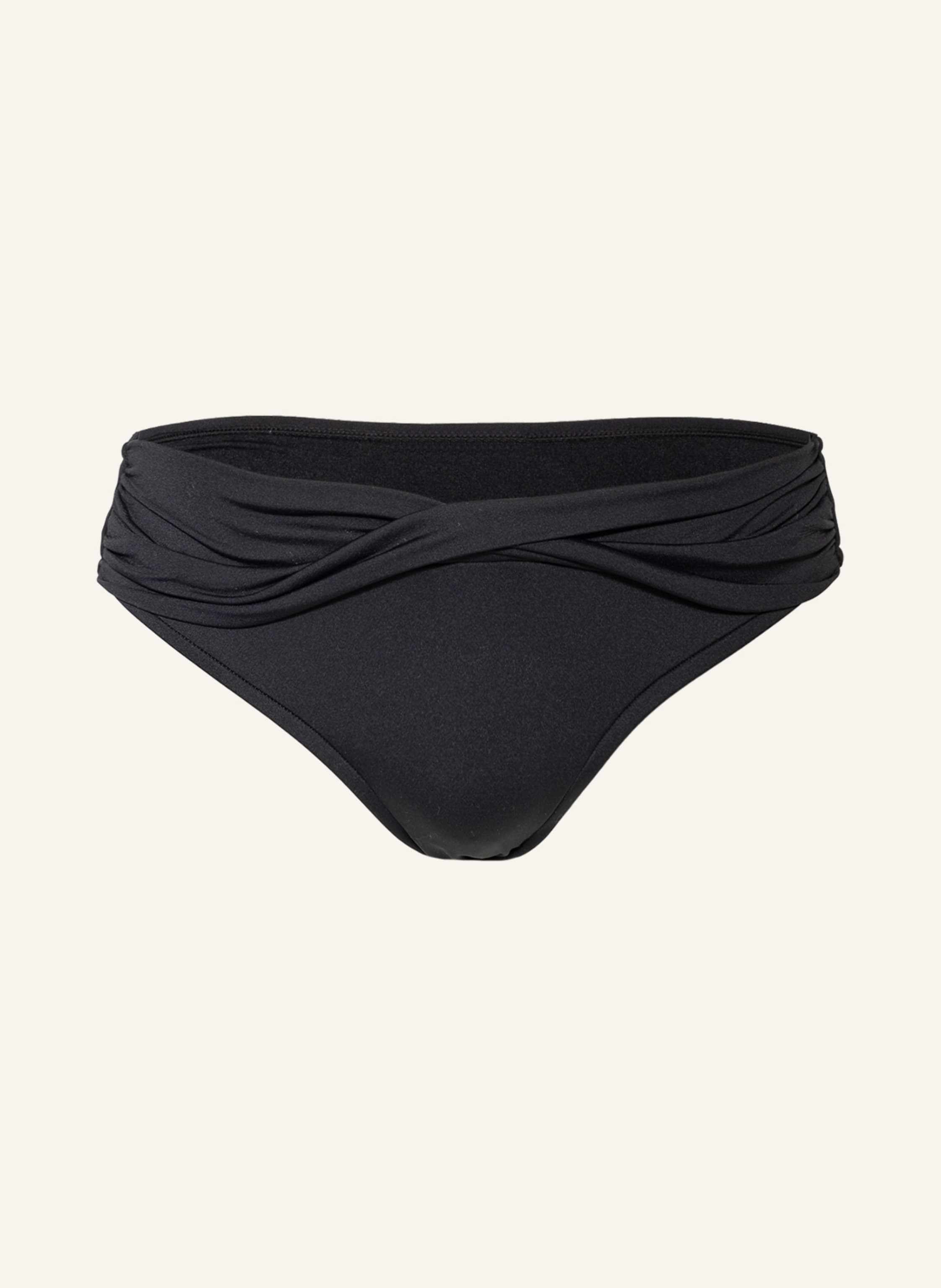 SEAFOLLY Basic-Bikini-Hose SEAFOLLY COLLECTIVE
