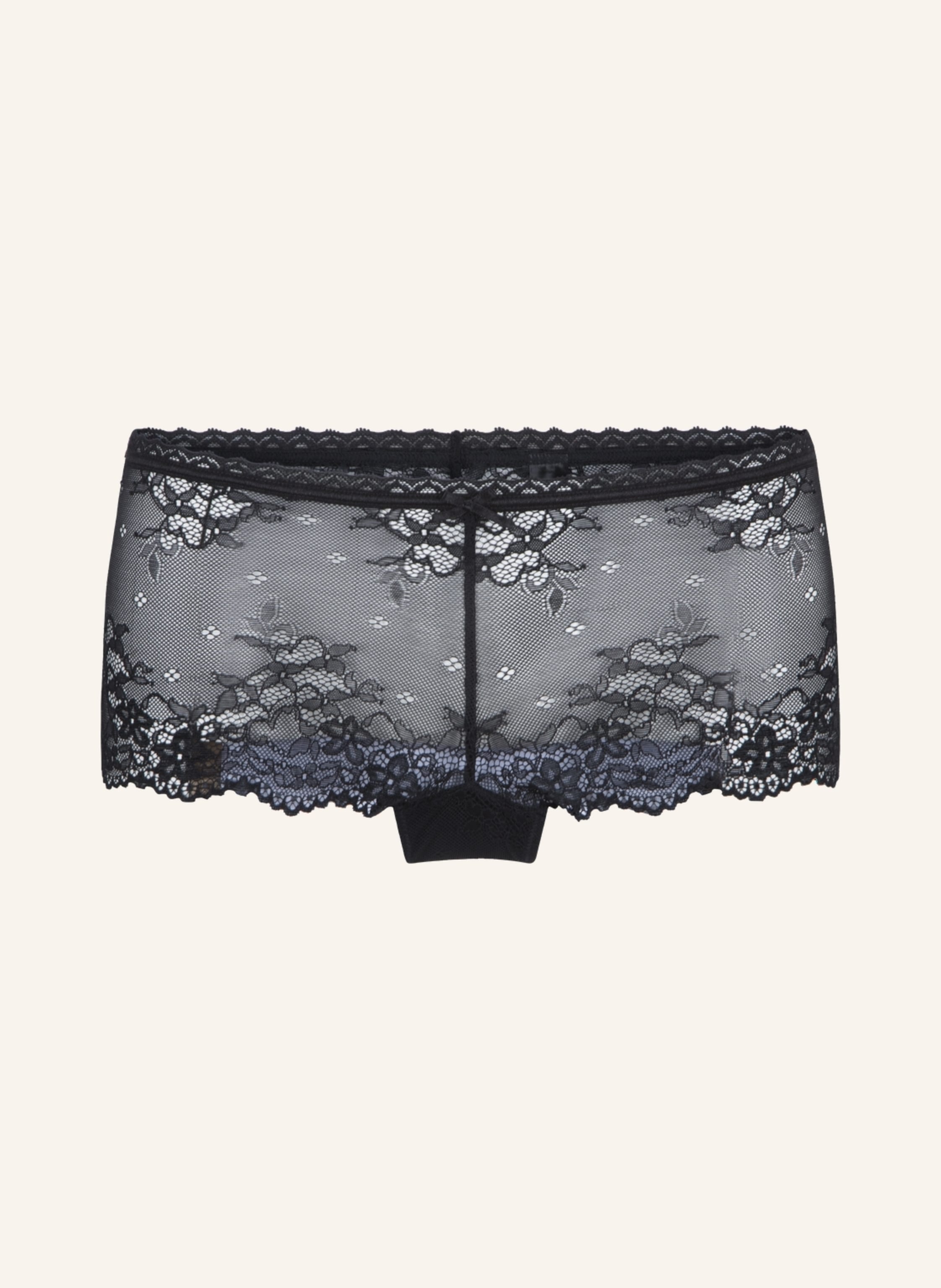LINGADORE DAILY Panty
