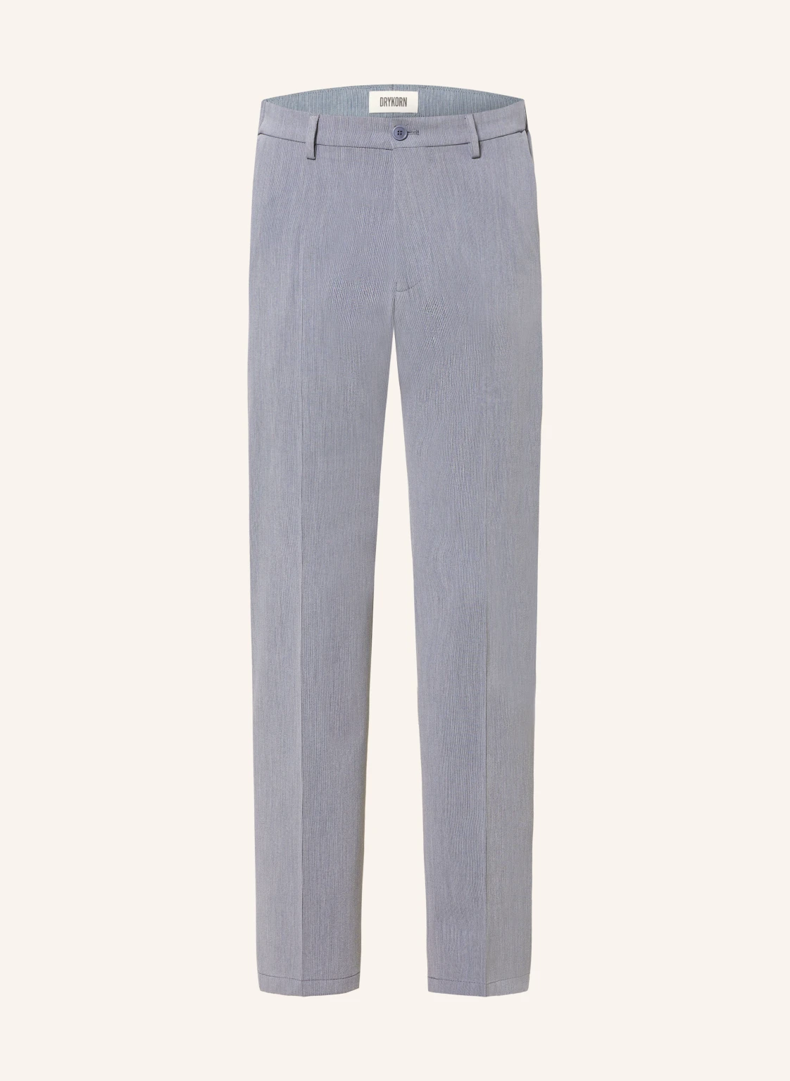 DRYKORN Chino AJEND Regular Fit