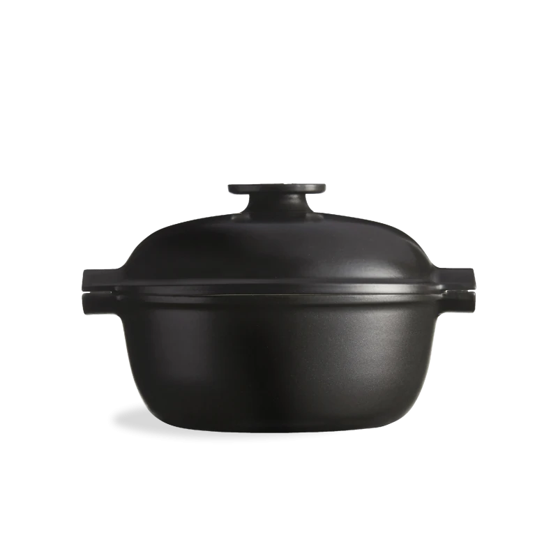 Grande Cocotte 'Delight' - 4L Ø 27cm | 4-6 pers | induction