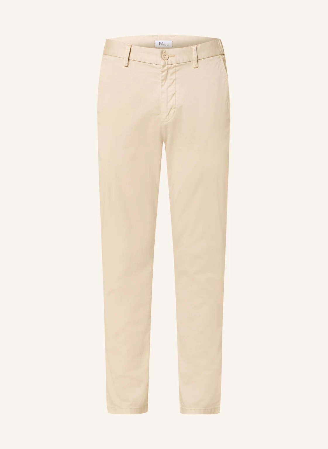 PAUL Chino Regular Fit