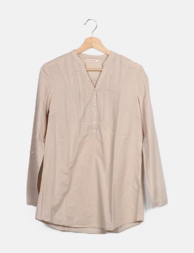 Camaïeu blouse