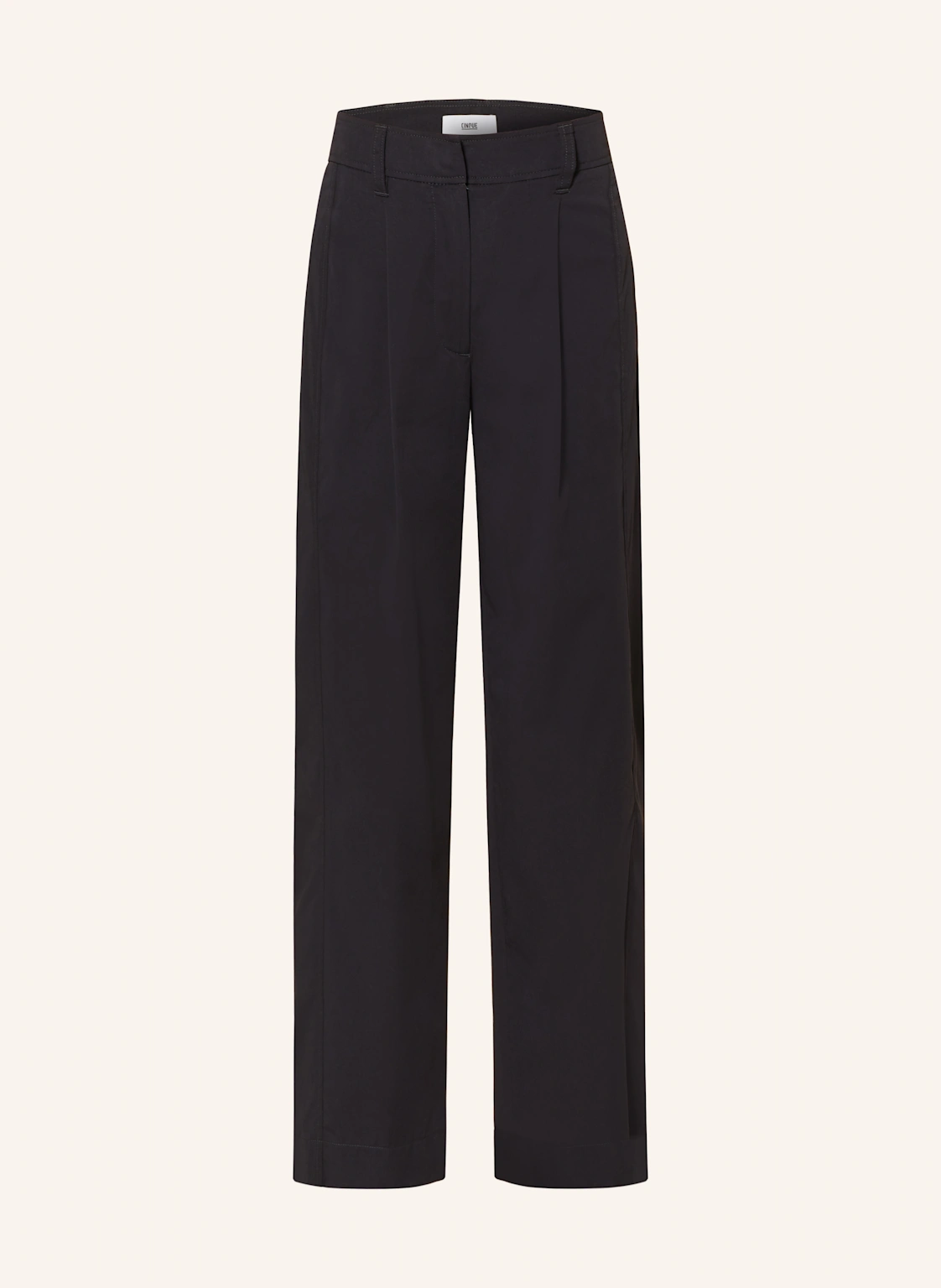 CINQUE Marlenehose CIOPTI