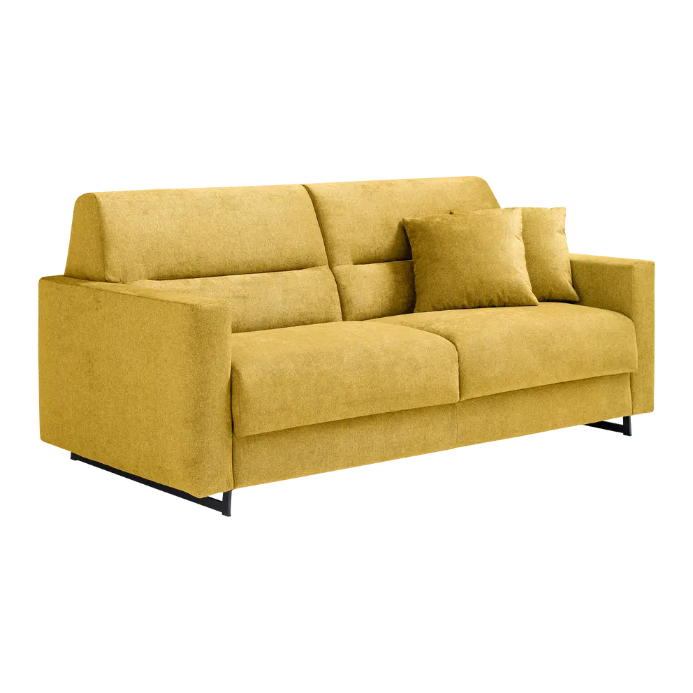 Bettsofa Oslo