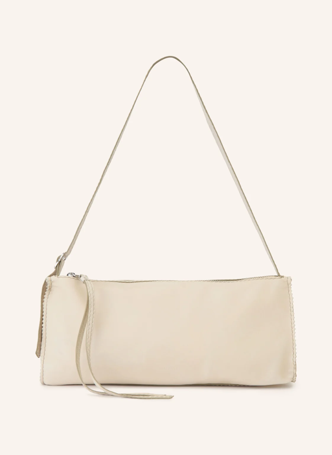 ALLSAINTS Schultertasche SILOH