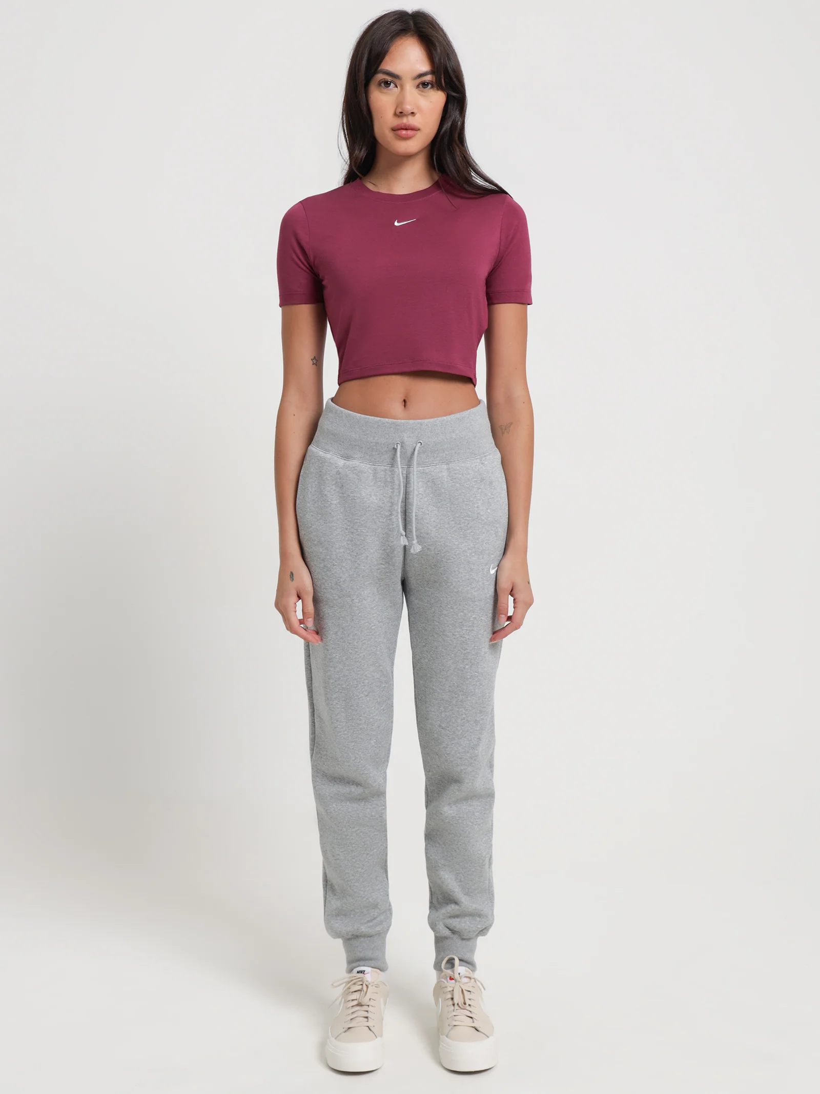 Sportswear Essential T-Shirt