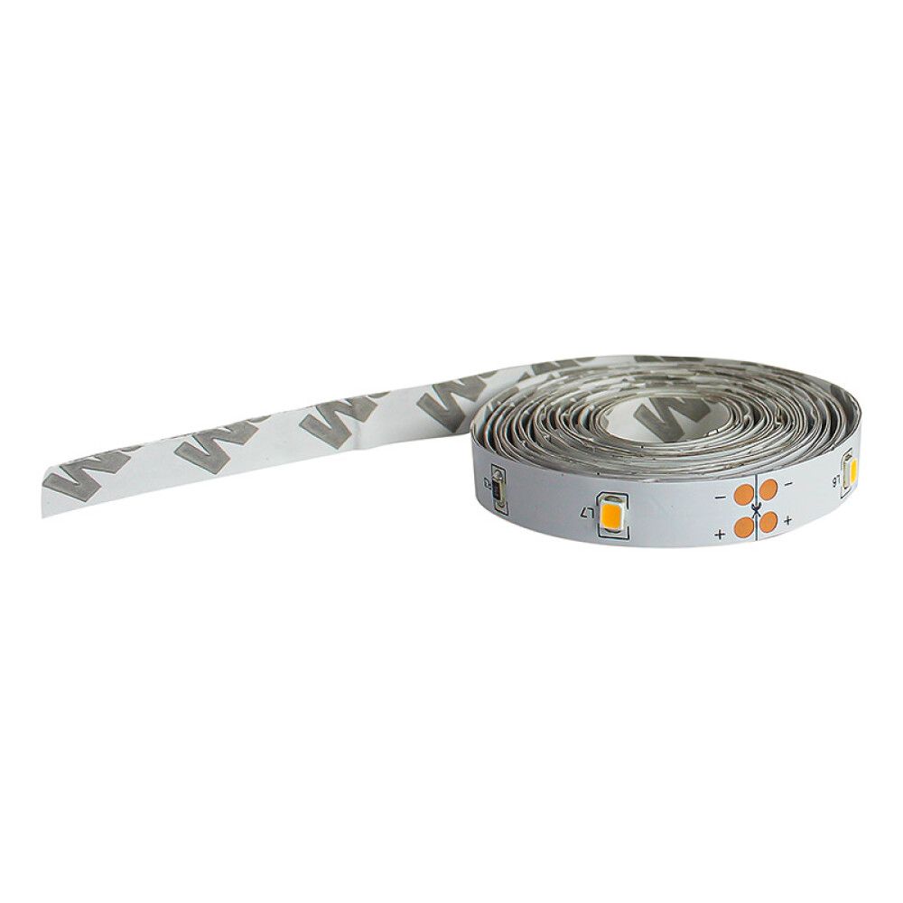LED STRIP ECOLITE KIRA LOW 5M