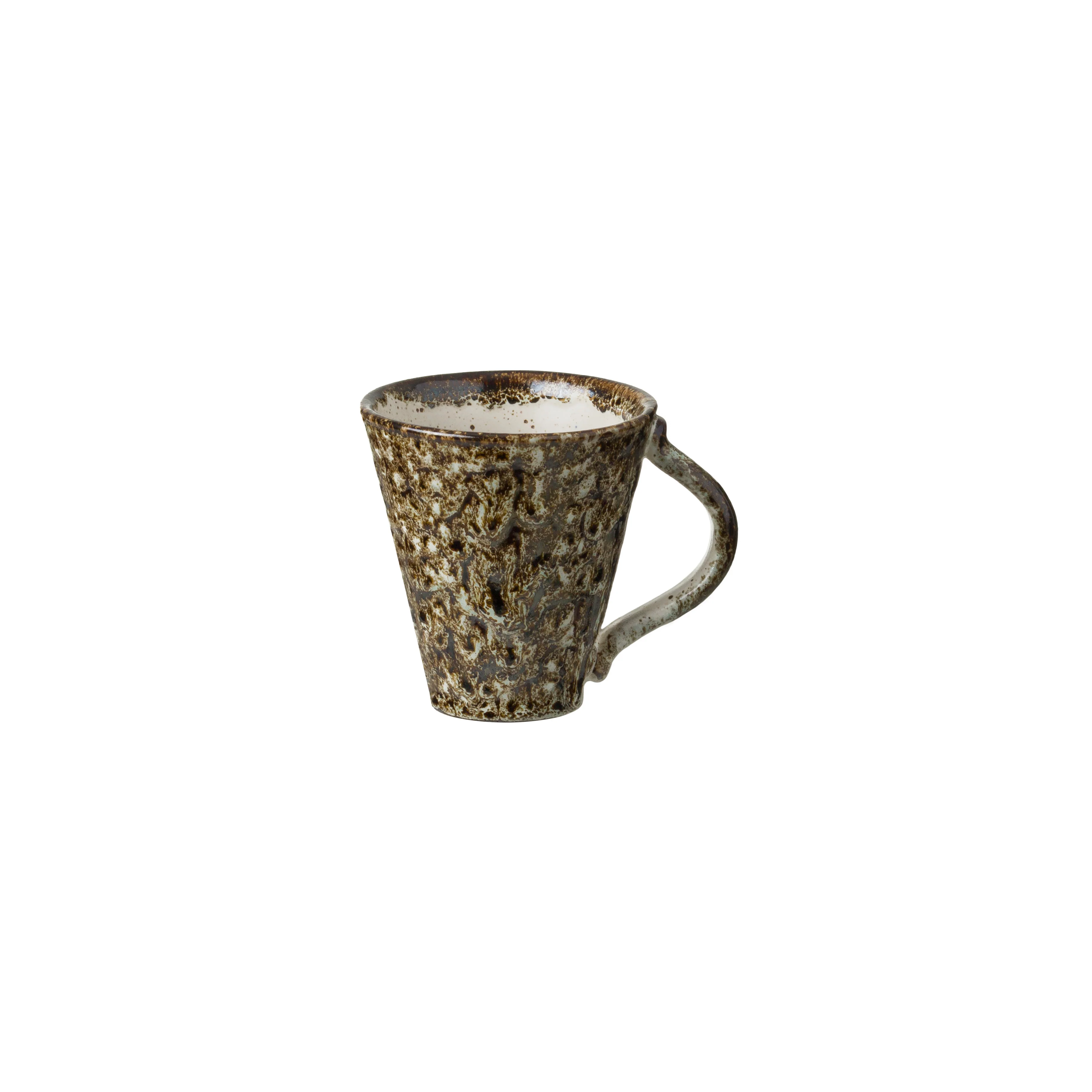 Mug Toscana, Casafina by COSTA NOVA