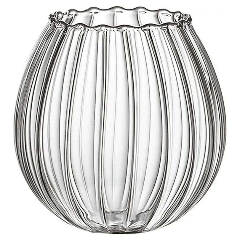 Cocktailglas Paderno