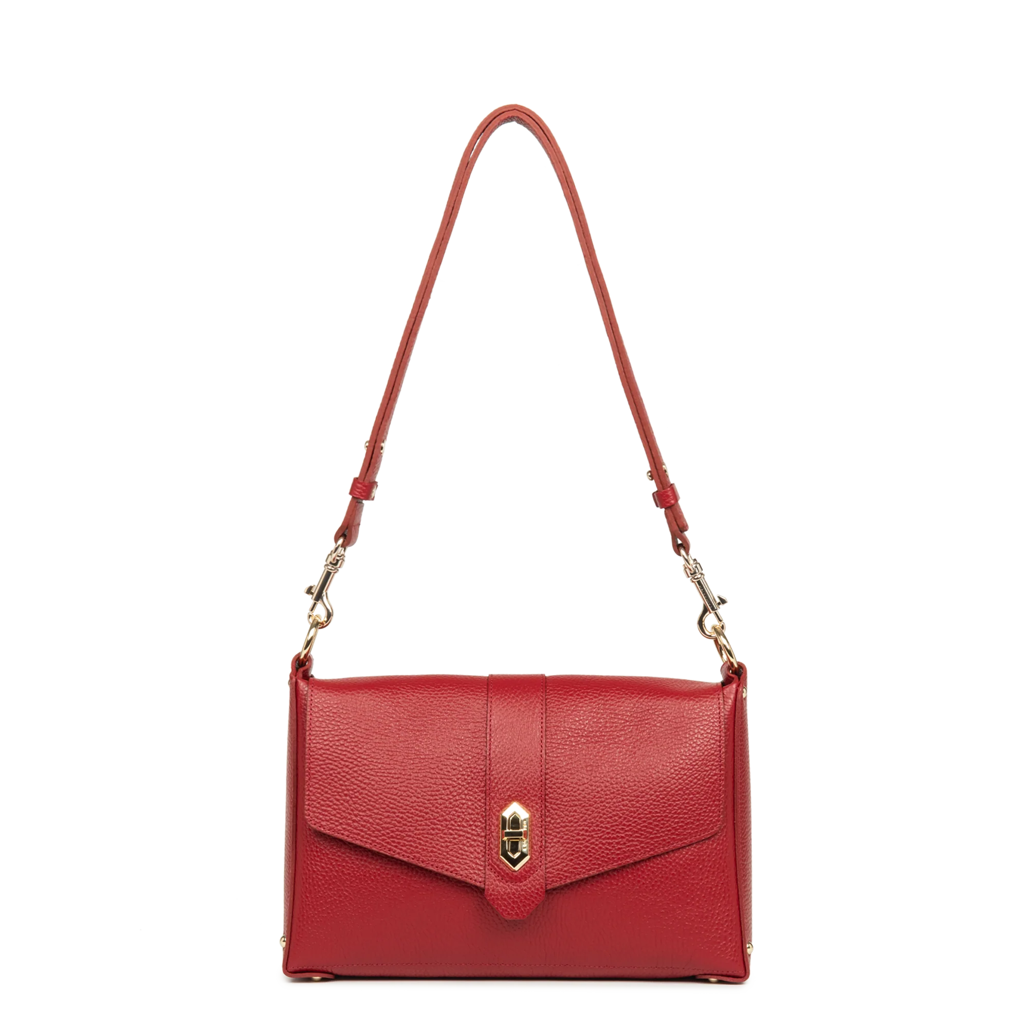 Sac trotteur - Top Double