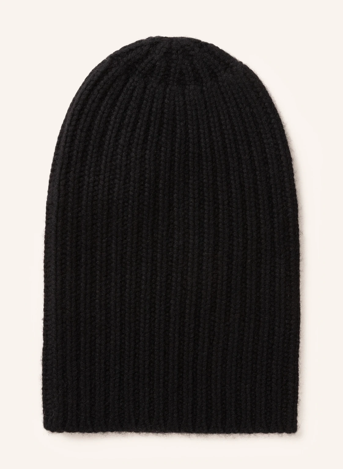 HURRAY Cashmere-Mütze