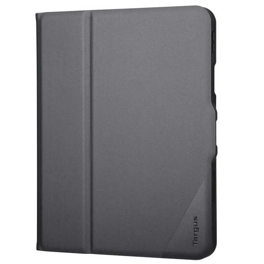 Targus Versavu Slim iPad 2022 cover
