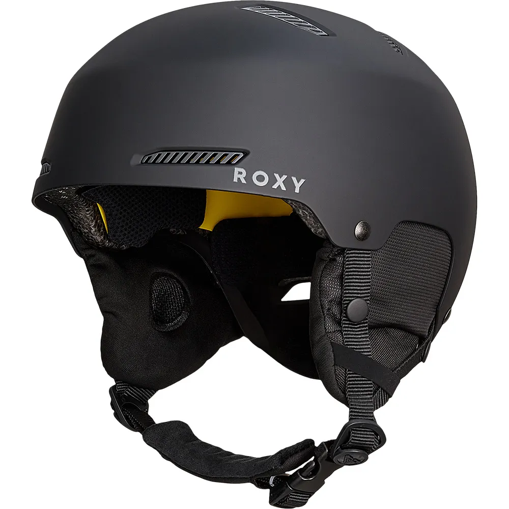 Roxy Freebird MIPS helmet