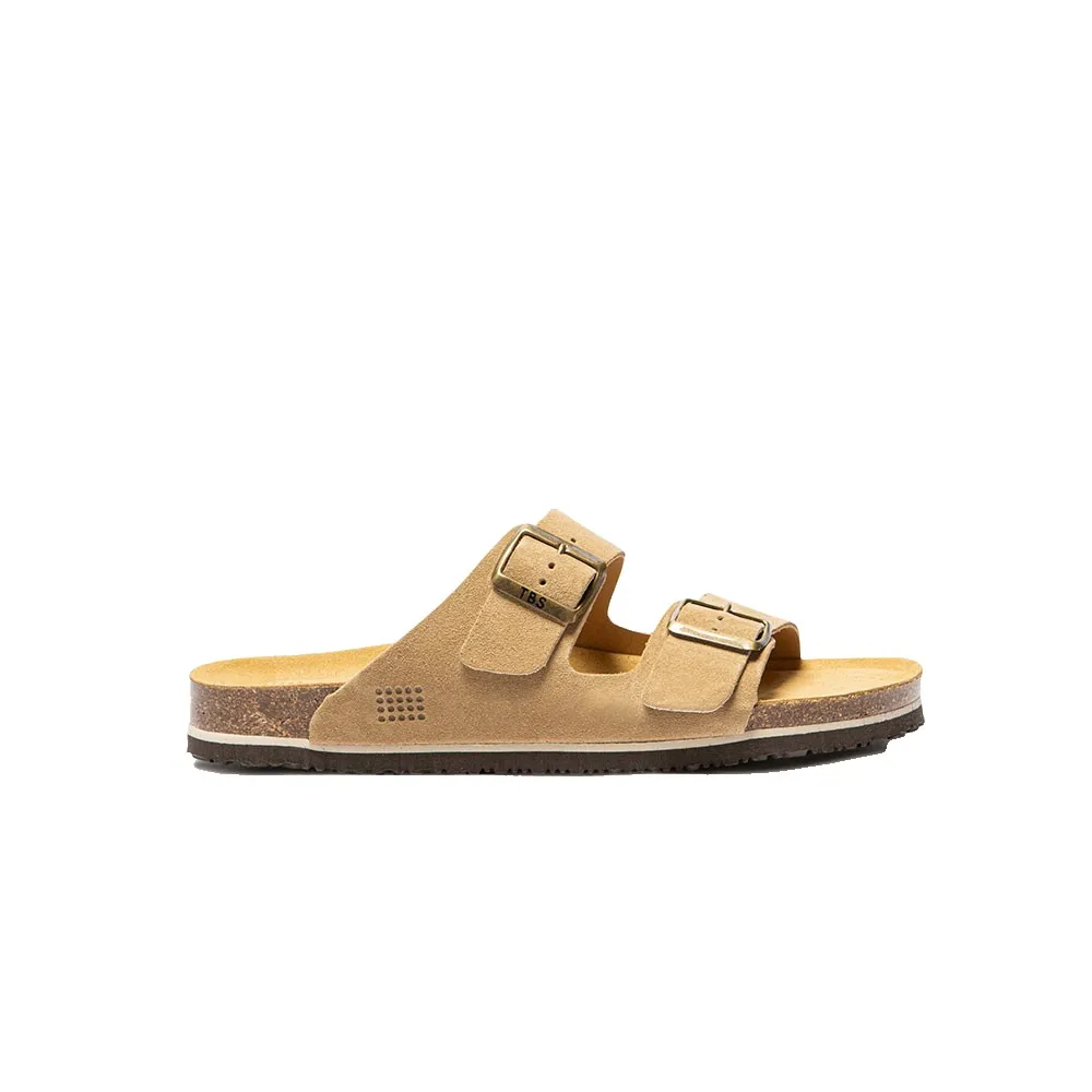 Tbs Neylann sandals