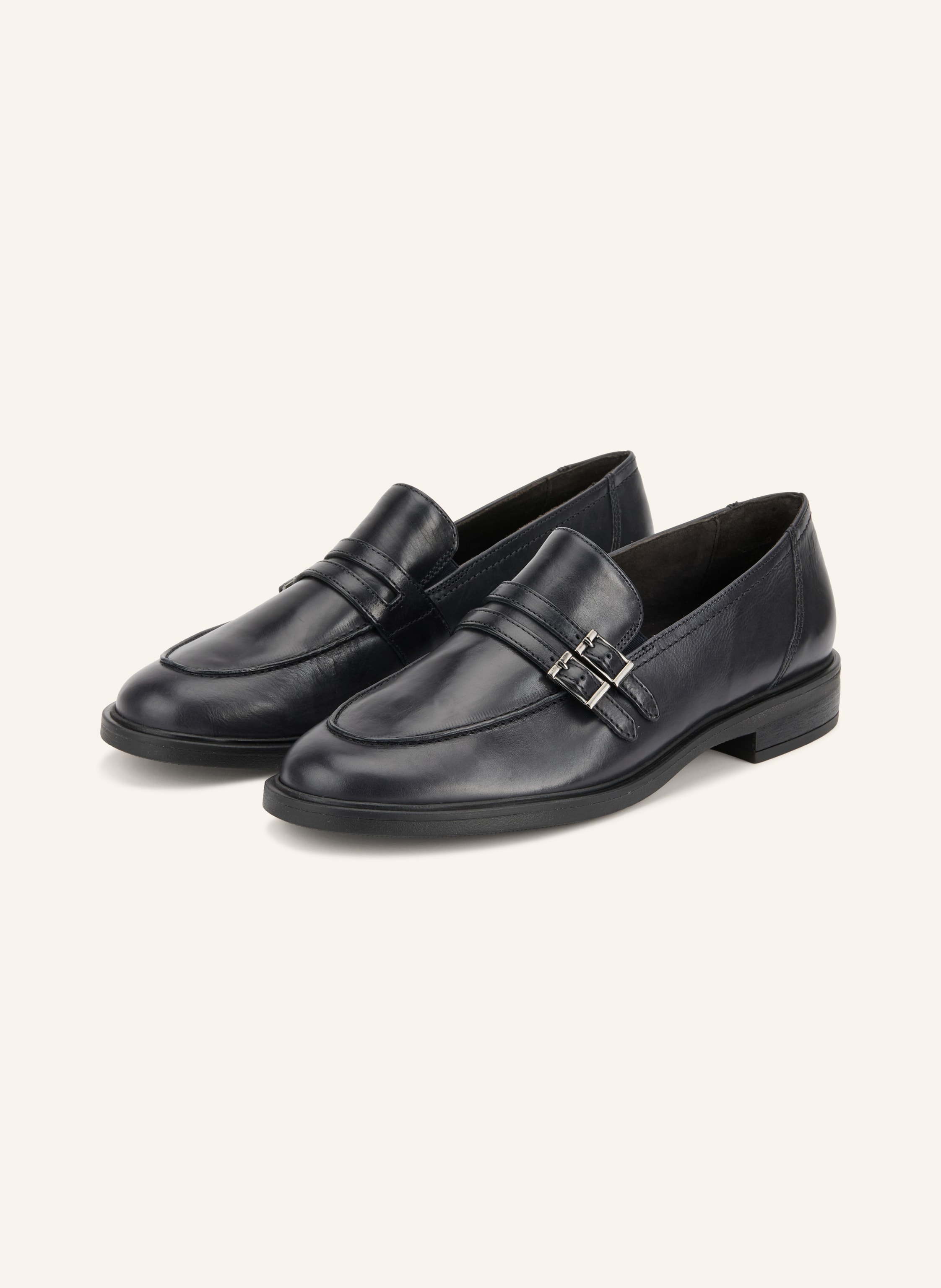 paul green Loafer