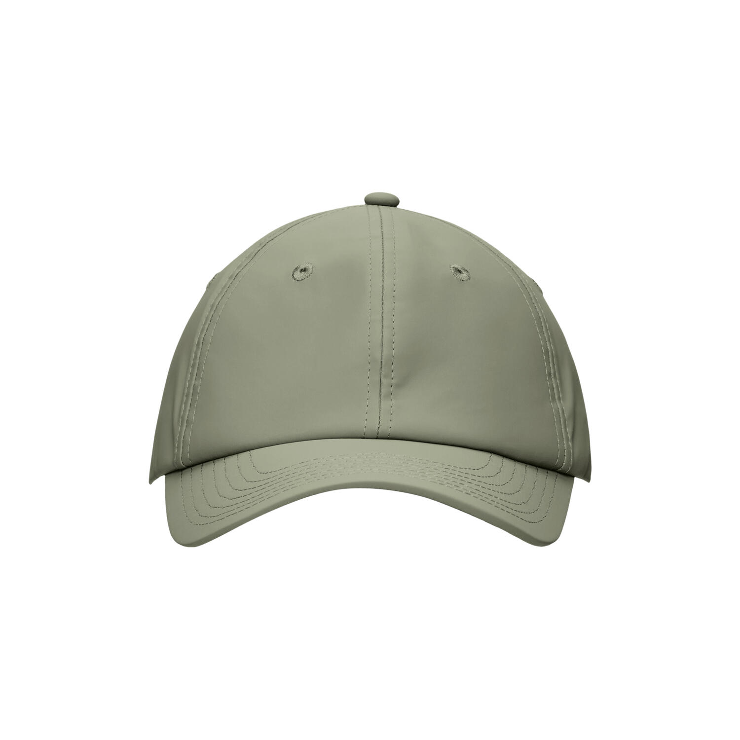 Cap W1, drift