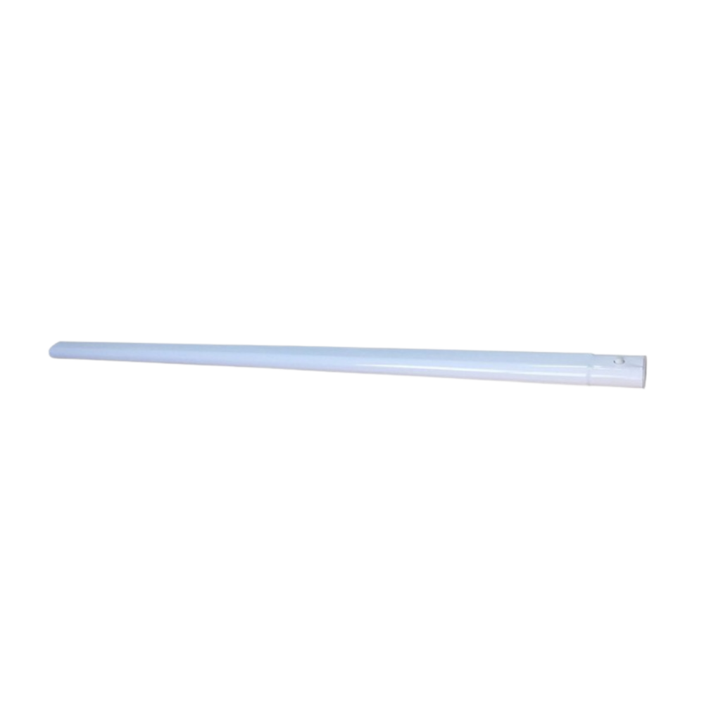 Pied vertical pour Metal Frame hauteur 0,84 m