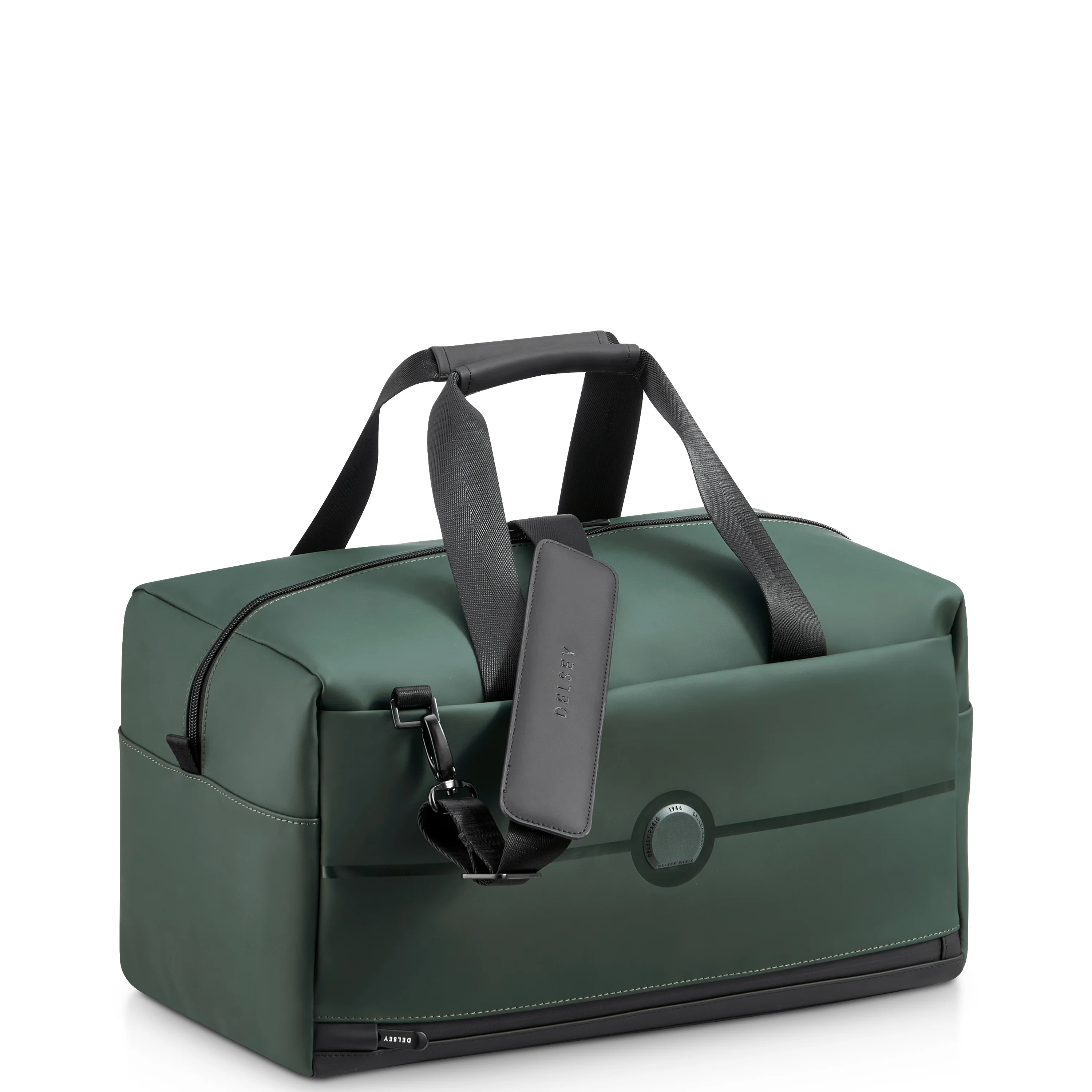 TURENNE SOFT - Sac De Voyage XS (45cm)