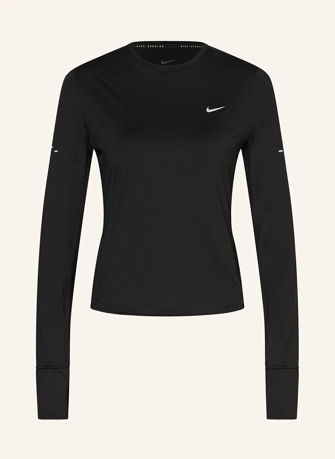 Nike Laufshirt SWIFT