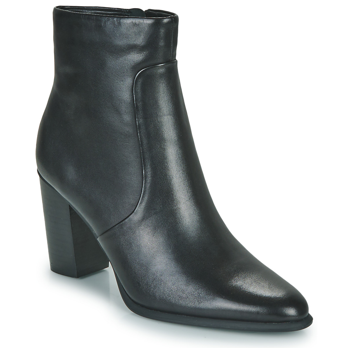 Karston - NOLWENN - Black