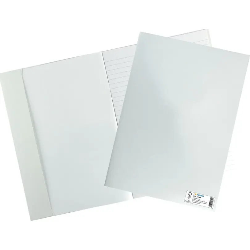 Geschenkpapier Einbandpapier A4