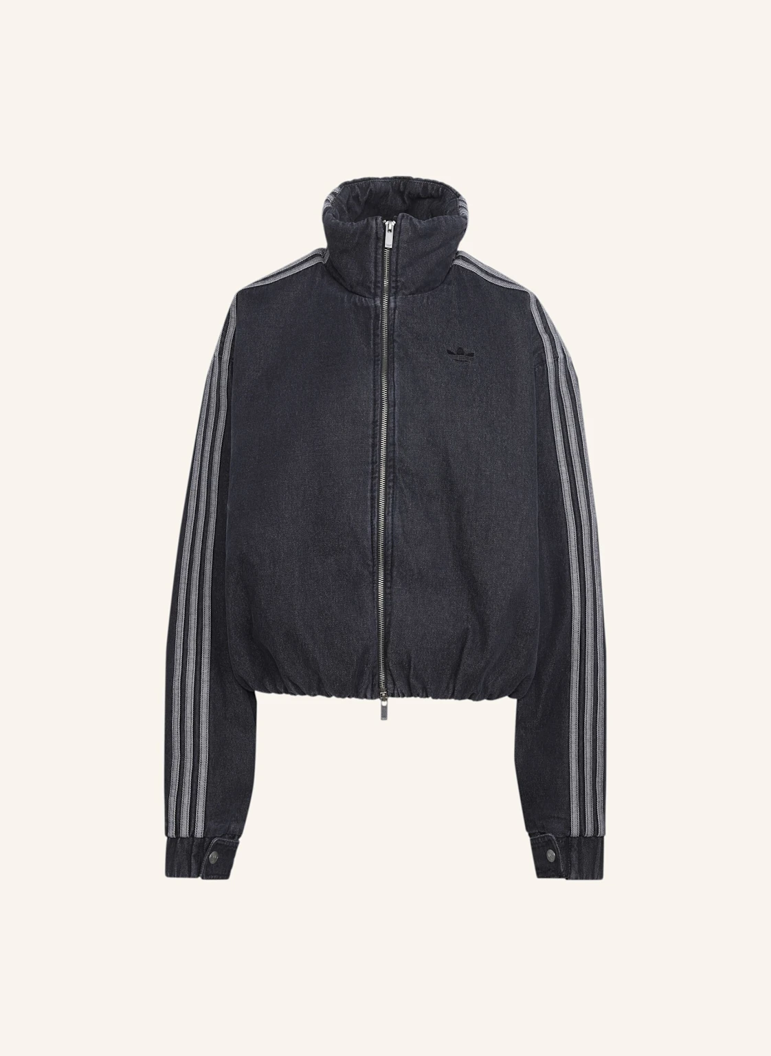 adidas Originals FIREBIRD JACKE