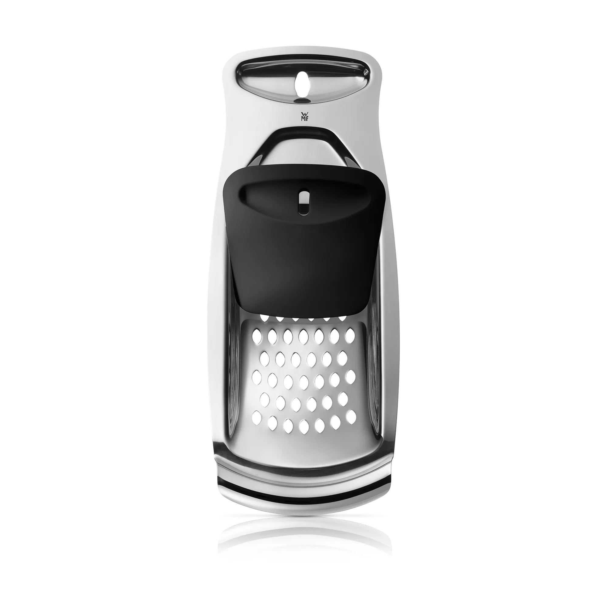 Spaetzle Maker with Spatula