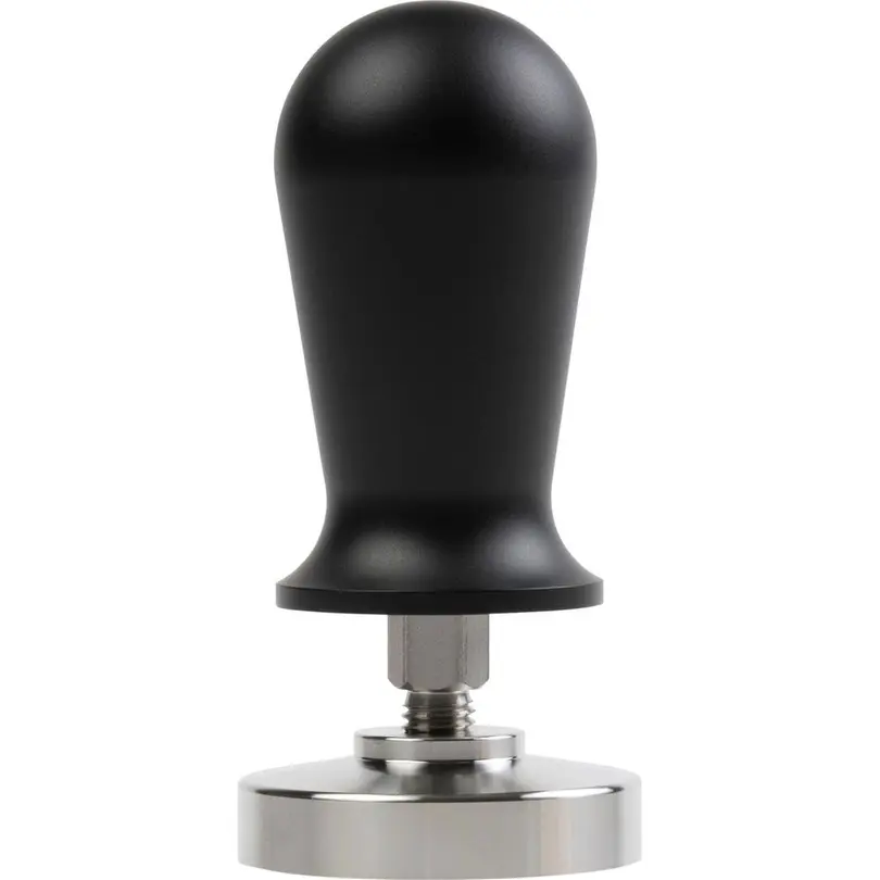 Zubehör Kaffeemaschinen Furber