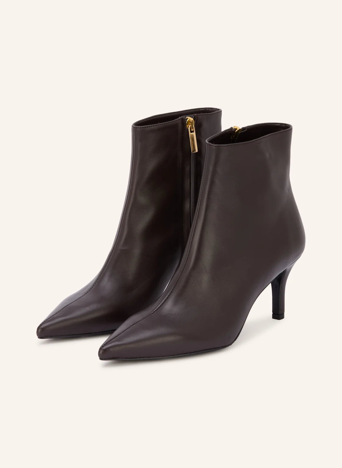 MRS & HUGS Stiefeletten