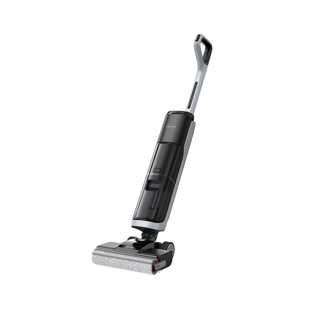 Dreame H14 AE Aspirateur Laveur