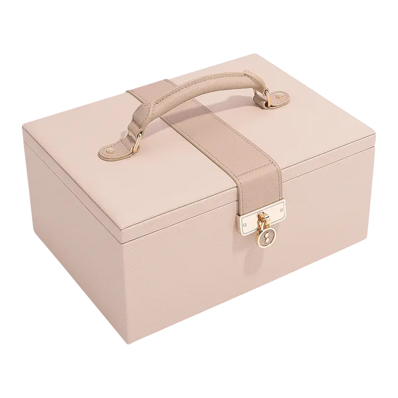 Schmuckbox Sofia