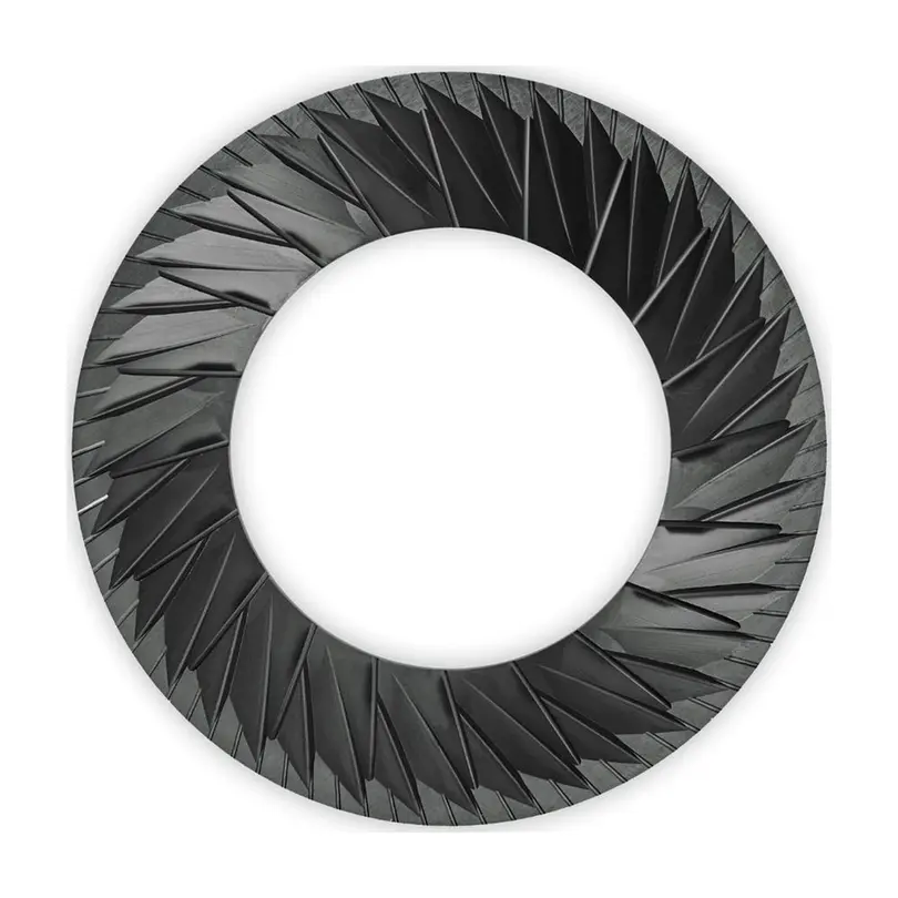 Zubehör Kaffeemaschinen Black Diamond