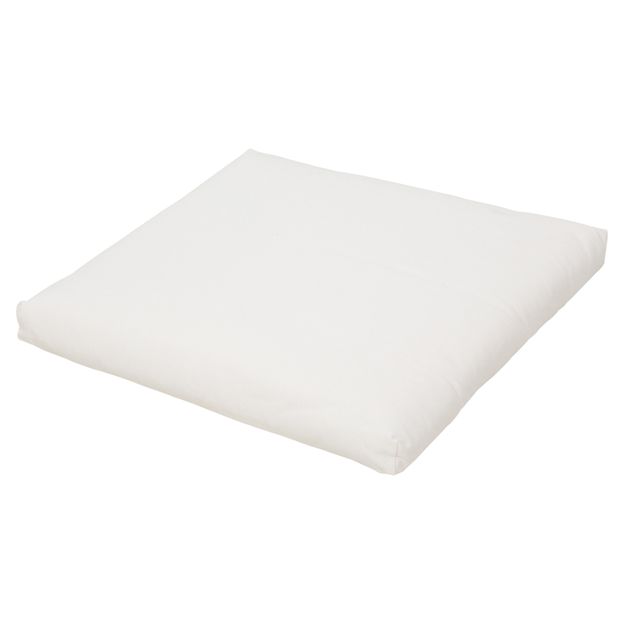 ALMOFADA DE ASSENTO PARA POLTRONA SOL
