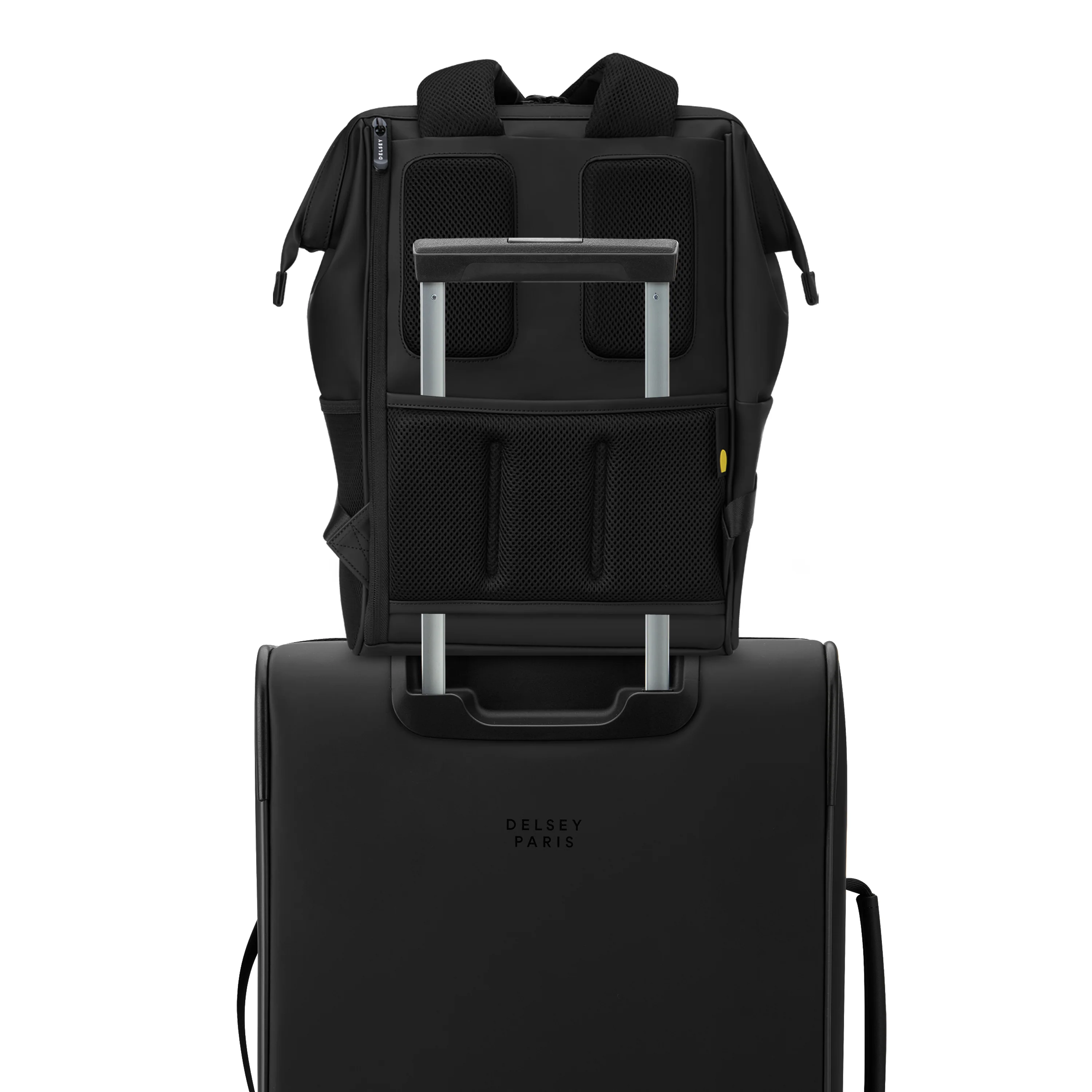 TURENNE SOFT - Sac à Dos (PC Protection 14)