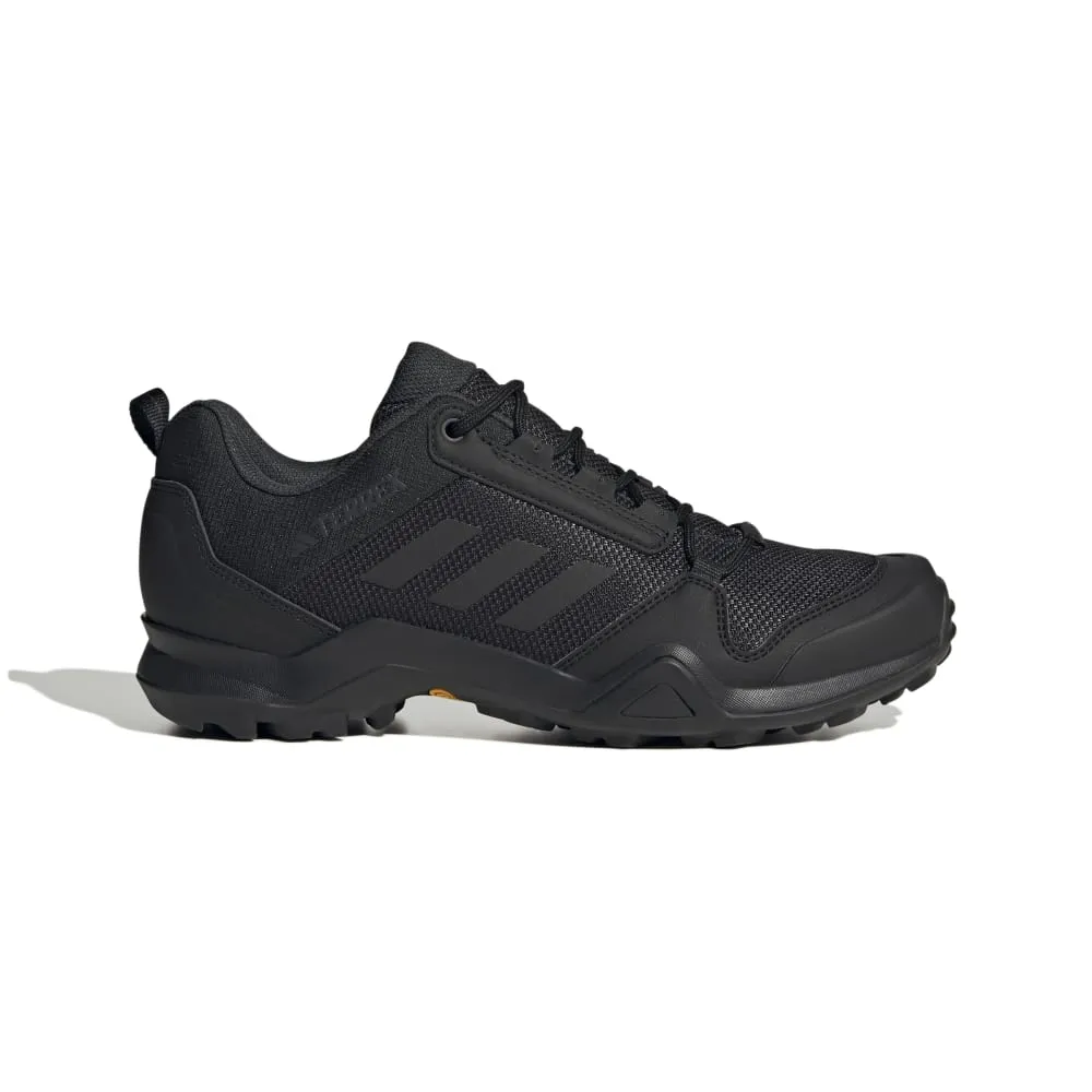 adidas AX3 hiking shoes