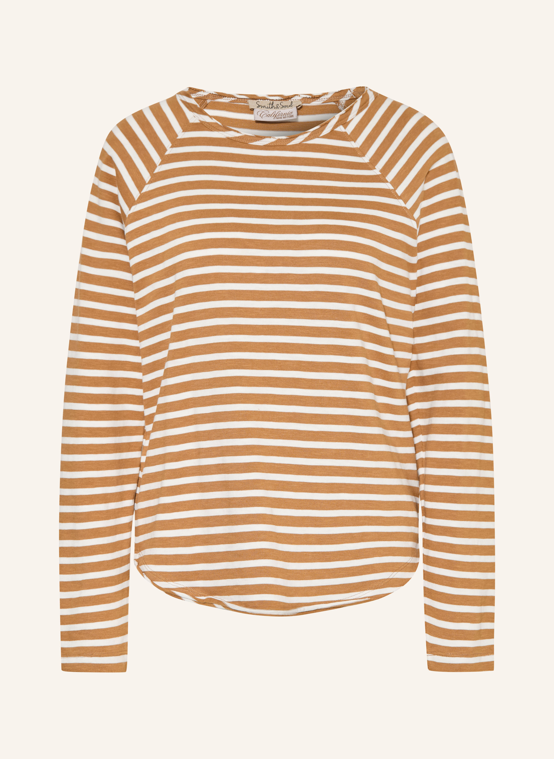 Smith & Soul Sweatshirt