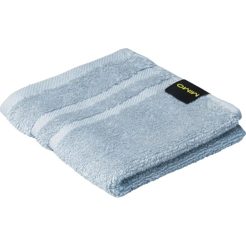 Waschhandschuh Mimo