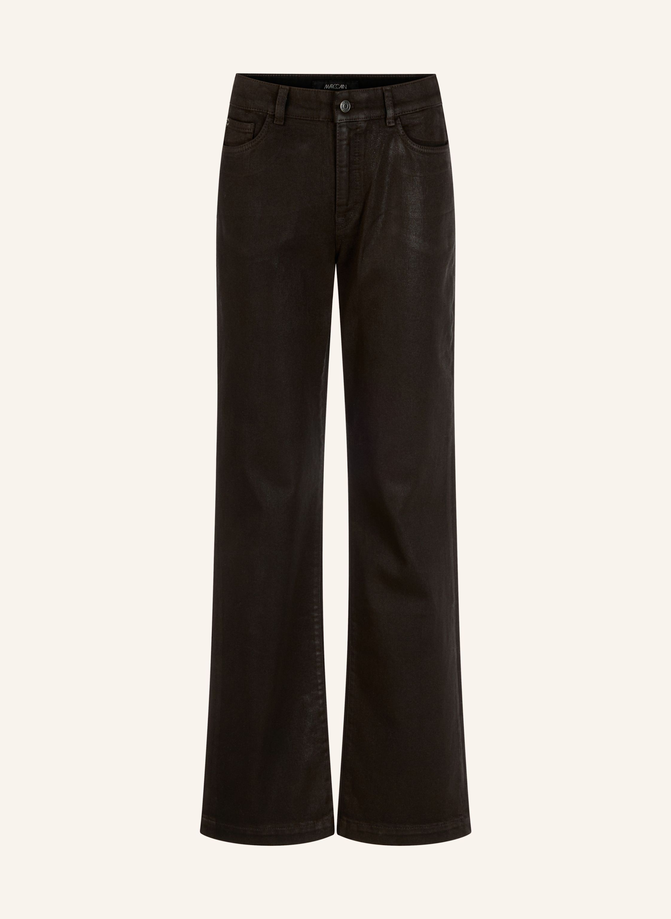 MARC CAIN Jeans FARO