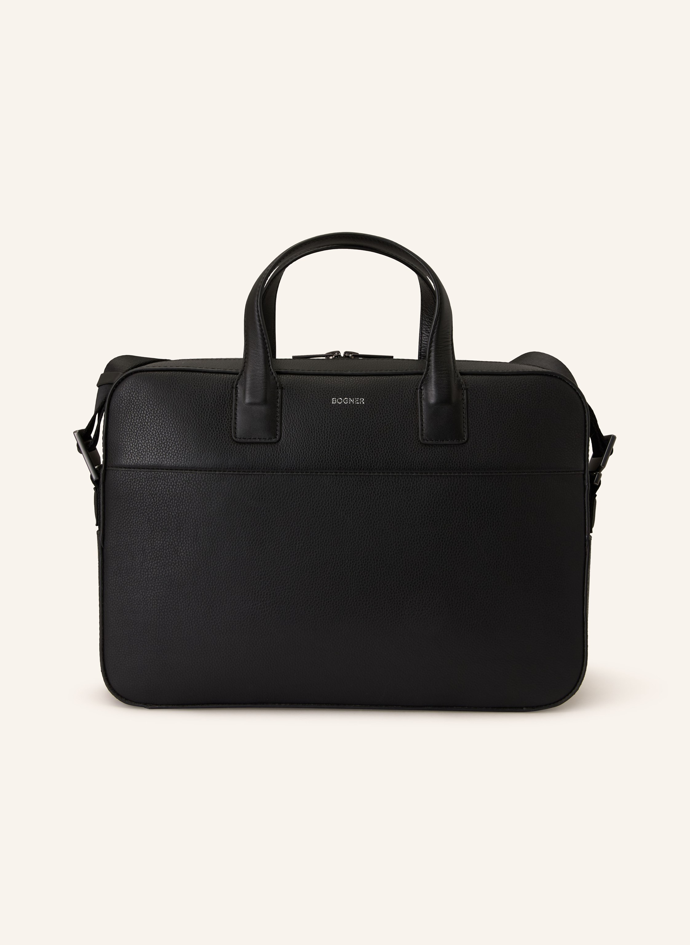 BOGNER Business-Tasche KIRORO MARLON