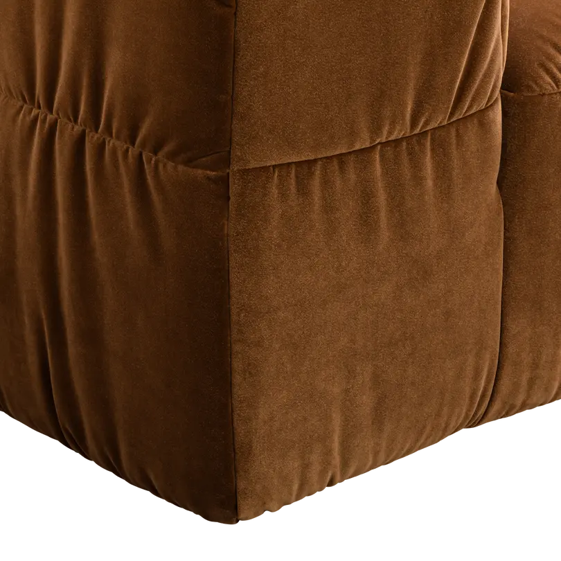 Ecksofa Kairo